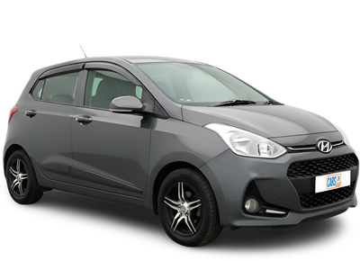 Hyundai Grand i10-img